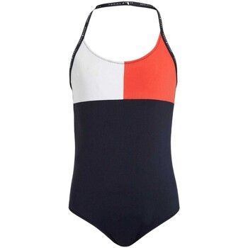 Tommy Hilfiger Bañador GT29540 para mujer