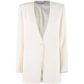 Nenette Chaquetas blondie para mujer