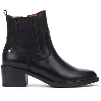 Pikolinos Botines Bacarot para mujer