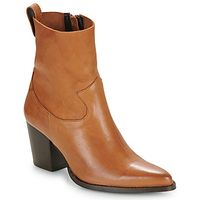 jb martin botines lalou para mujer