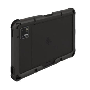 Funda Zebra ET401 10