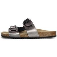 geox chanclas d35lsl0008nc1357 para mujer