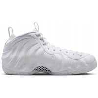 nike zapatillas de baloncesto air foamposite one para hombre