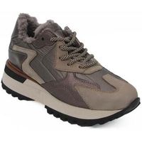 alpe zapatillas 2145 para mujer