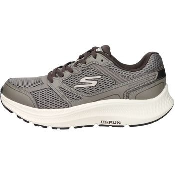 Skechers Deportivas Moda 220861 para hombre