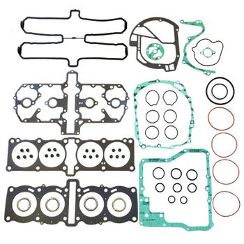 Kit juntas motor Yamaha YZF 1000 Centauro