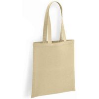 brand lab bolsa pc4967 para mujer