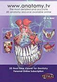 3d real-time viewer for dentistry personal online subscription f or 1