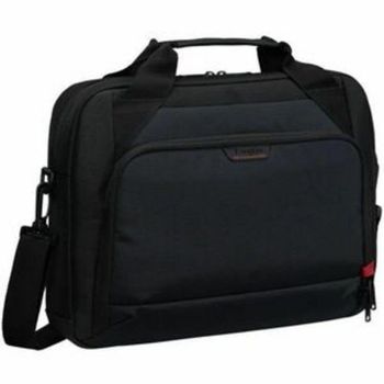 Maletín Targus Classic CN414GL para portátil 13-14