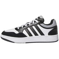 adidas deportivas moda hoops 30 para hombre