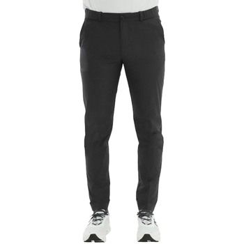 Roberto Ricci Designs Pantalones 26315-10 para hombre