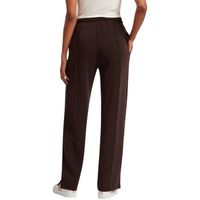 ted baker pantalon chandal gt23178 para mujer