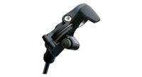 rockshox poploc   bloqueo de horquilla derecho  mano derecha