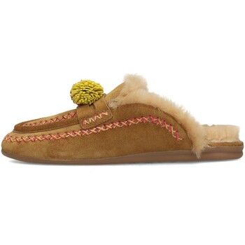 Poelman Pantuflas - para mujer
