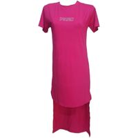 pyrex vestidos 42054 para mujer