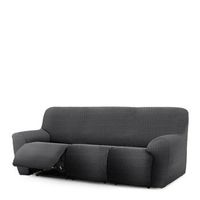 funda de sofa premium jaz sofa relax 3 plazas x 3 c16