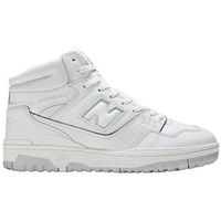 new balance deportivas moda baskets 650 cuir para mujer