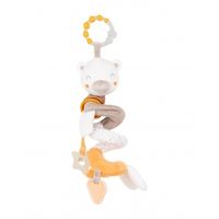espiral vertical my teddy