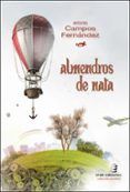 almendros de nata