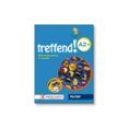 treffend a2+ - wortschatztraining (miscelaneous) (german edition)