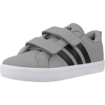adidas Zapatillas Vs Pace 2.0 Cf C para niño