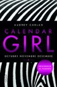 calendar girl 4 catala