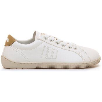 MTNG Zapatillas FREE ARIA para mujer