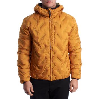 U.S Polo Assn. Chaquetas US40127001 para hombre