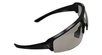 Gafas bbb impulse ph negras