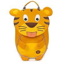 affenzahn mochila tiger small friend para nino
