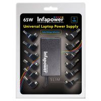 infapower p033