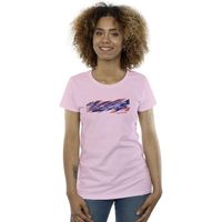 disney camiseta lightyear para mujer