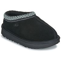 ugg pantuflas t tasman ii para nina
