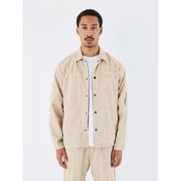 project x paris camisa manga larga - para hombre