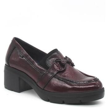 Fluchos Mocasines F2111 para mujer