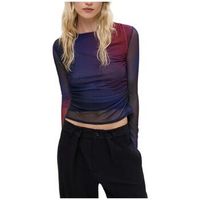 desigual camiseta 26wwtk17 5150 para mujer