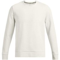 under armour jersey gt42969 para hombre
