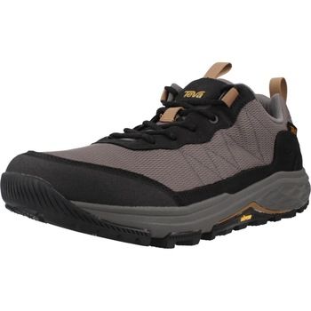 Teva Zapatillas de senderismo M Ridgeview Low para hombre