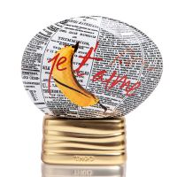 the house of oud eau de parfum perfumes mujer