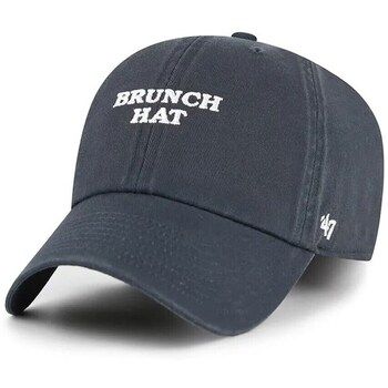 '47 Brand Gorra XXBSRIC1411GWSVND para hombre