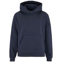 craft chaqueta deporte 1915328390000 para mujer