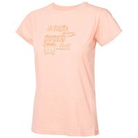 trango camisa 1camiseta larri para mujer