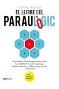 el llibre del paraulogic