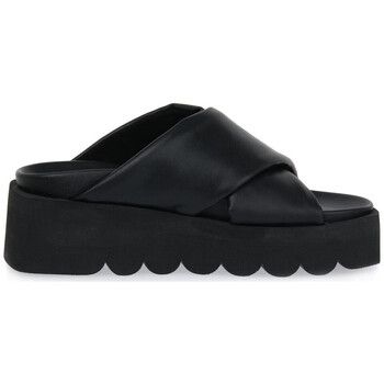 No Name Chanclas JULY SLAP para mujer