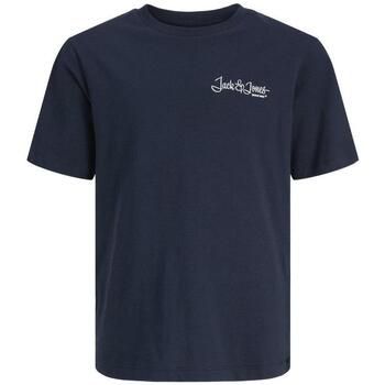 Jack & Jones Tops y Camisetas Yuki para niño