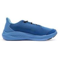 under armour zapatillas charged pursuit para nino