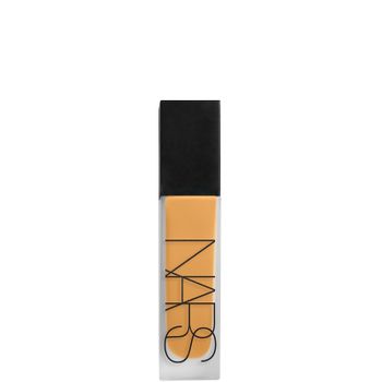 NARS Natural Matte Longwear Foundation 30ml (Various Shades) - Phoenix