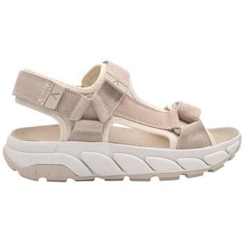 CallagHan Sandalias 66000 para mujer