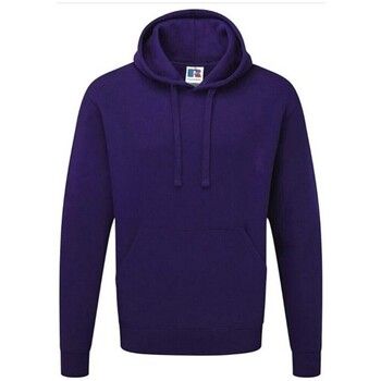 Russell Jersey 575M para hombre