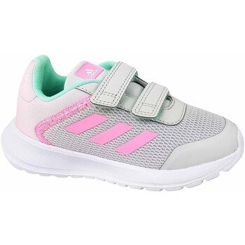 adidas Zapatillas Tensaur Run 20 CF para niña